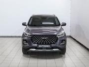 Chery Tiggo 4 Pro I Ростов-на-Дону  - изображение 19