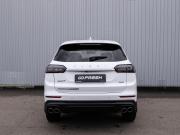 Chery Tiggo 8 Pro Max I Сочи  - изображение 31