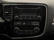 Mitsubishi Outlander III Рестайлинг 2 Казань  - изображение 40