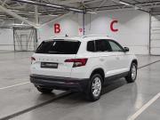 Skoda Karoq I Казань  - изображение 30