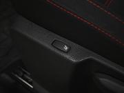 Renault Kaptur I Ставрополь  - изображение 44