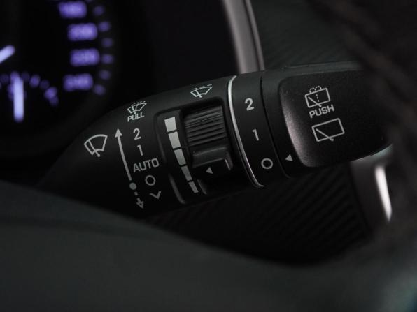 Hyundai Tucson III Рестайлинг с пробегом 2018 года, цена 2 199 000 рублей, 114035 км, внедорожник, Автокод Объявления