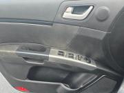 Geely Emgrand EC7 Таганрог  - изображение 43