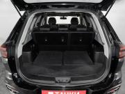 Chery Tiggo 8 I Иркутск  - изображение 43