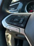 Volkswagen Tiguan II Рестайлинг Альметьевск  - изображение 44