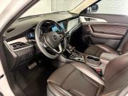Changan CS35 Plus I Екатеринбург  - изображение 41