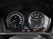 BMW X2 I (F39) Казань  - изображение 36