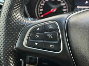 Mercedes-Benz GLC I (X253) Калуга  - изображение 50