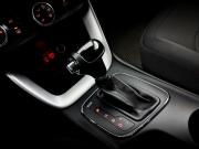 Kia Ceed II Рестайлинг Москва  - изображение 54