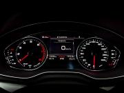 Audi Q5 II (FY) Москва  - изображение 43