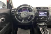 Kia Soul II Рестайлинг Саранск  - изображение 51