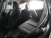 Toyota RAV4 IV (XA40) Воронеж  - изображение 34