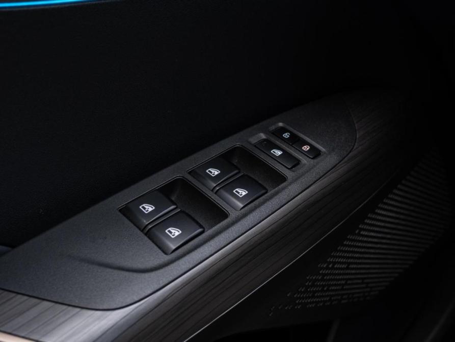 Changan Lamore Краснодар  - изображение 22