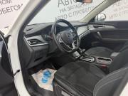 Changan CS35 Plus I Ставрополь  - изображение 29