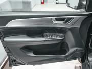 Haval M6 II Екатеринбург  - изображение 31