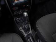 Nissan Terrano III (D10) Москва  - изображение 36
