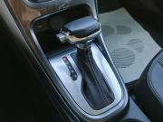 Opel Astra J Рестайлинг Санкт-Петербург  - изображение 53