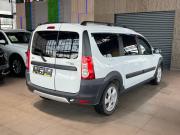 Lada (ВАЗ) Largus I Оренбург  - изображение 22