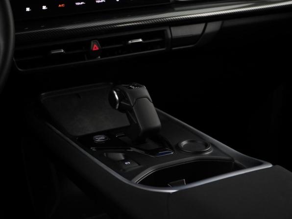 Haval H3 I с пробегом 2024 года, цена 2 178 055 рублей, 16130 км, внедорожник, Автокод Объявления