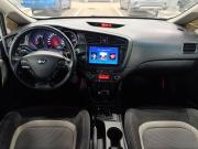 Kia Ceed II Набережные Челны  - изображение 41