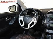 Hyundai ix35 I Белгород  - изображение 30