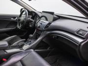 Honda Accord VIII Рестайлинг Москва  - изображение 27