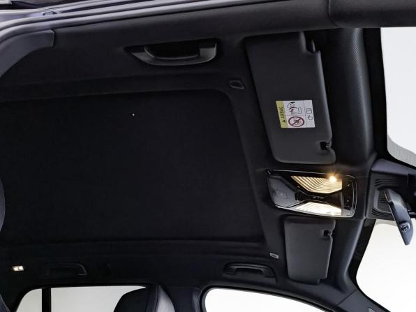 BMW X5 IV (G05/G18) с пробегом 2020 года, цена 6 800 000 рублей, 128956 км, внедорожник, Автокод Объявления