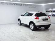 Nissan Juke I Уфа  - изображение 54