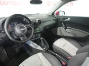 Audi A1 I (8X) Вологда  - изображение 26