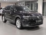 Volkswagen Tiguan II Казань  - изображение 25