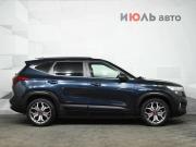 Kia Seltos I Екатеринбург  - изображение 28