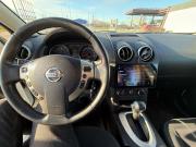 Nissan Qashqai I Рестайлинг Пермь  - изображение 10