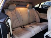 Mercedes-Benz E-Класс V (W213 S213 C238) Казань  - изображение 20