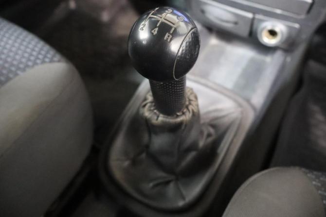 Chevrolet Aveo I с пробегом 2007 года, цена 249 000 рублей, 272000 км, хэтчбек, Автокод Объявления