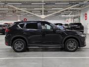 Mazda CX-5 II Казань  - изображение 27