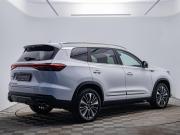 Chery Tiggo 8 Pro Max I Рестайлинг Москва  - изображение 26