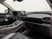 Hyundai Santa Fe IV Рестайлинг Москва  - изображение 45