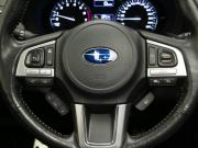 Subaru Forester IV Рестайлинг 2 Москва  - изображение 51