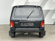 Lada (ВАЗ) Niva Legend I Екатеринбург  - изображение 30