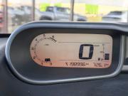 Citroen C3 Picasso I Краснодар  - изображение 34
