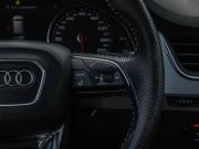 Audi Q7 II (4M) Ставрополь  - изображение 48