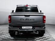 Ram 1500 V Рестайлинг Москва  - изображение 23