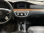 Lifan Solano I (620) Саратов  - изображение 22