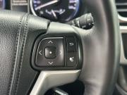 Toyota Highlander III (XU50) Волгоград  - изображение 41