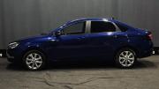 Lada (ВАЗ) Vesta I Рестайлинг (NG) Смоленск  - изображение 29