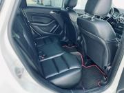 Mercedes-Benz B-Класс II (W246) Санкт-Петербург  - изображение 33