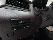 Lexus RX IV Волгоград  - изображение 71