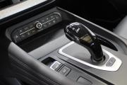 Haval F7 I Рестайлинг Ярославль  - изображение 30