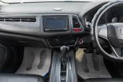 Honda Vezel I Барнаул  - изображение 43