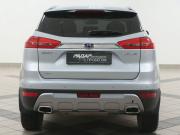 Geely Atlas I Иваново  - изображение 23